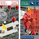 Image for article titled This Week's 10 Best iPhone Apps